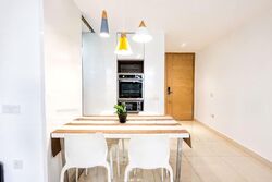 Coco Palms (D18), Condominium #585717701